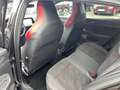 Volkswagen Golf VIII GTI Clubsport Matrix Pano HuD H&K LM19 Schwarz - thumbnail 11