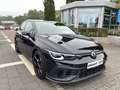 Volkswagen Golf VIII GTI Clubsport Matrix Pano HuD H&K LM19 Schwarz - thumbnail 4