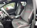 Volkswagen Golf VIII GTI Clubsport Matrix Pano HuD H&K LM19 Schwarz - thumbnail 8