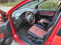 Hyundai Getz 1.4 GLS Rot - thumbnail 9