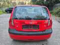 Hyundai Getz 1.4 GLS Rot - thumbnail 6