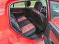Hyundai Getz 1.4 GLS Rot - thumbnail 11