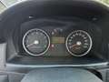 Hyundai Getz 1.4 GLS Rot - thumbnail 13
