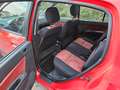 Hyundai Getz 1.4 GLS Rot - thumbnail 10
