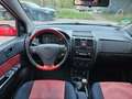Hyundai Getz 1.4 GLS Rot - thumbnail 12