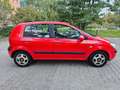 Hyundai Getz 1.4 GLS Rot - thumbnail 4