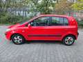 Hyundai Getz 1.4 GLS Rot - thumbnail 8