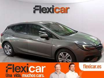 1.0+Turbo+S%2FS+120+Aniversario