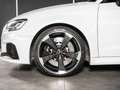 Audi RS3 3 Sportback 2.5 TFSI quattro *MATRIX*SPORTAGA*VIRT Weiß - thumbnail 4