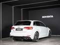 Audi RS3 3 Sportback 2.5 TFSI quattro *MATRIX*SPORTAGA*VIRT Weiß - thumbnail 8