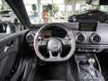 Audi RS3 3 Sportback 2.5 TFSI quattro *MATRIX*SPORTAGA*VIRT Weiß - thumbnail 12