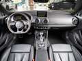Audi RS3 3 Sportback 2.5 TFSI quattro *MATRIX*SPORTAGA*VIRT Weiß - thumbnail 13