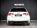 Audi RS3 3 Sportback 2.5 TFSI quattro *MATRIX*SPORTAGA*VIRT Weiß - thumbnail 9