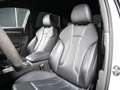 Audi RS3 3 Sportback 2.5 TFSI quattro *MATRIX*SPORTAGA*VIRT Weiß - thumbnail 11