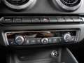 Audi RS3 3 Sportback 2.5 TFSI quattro *MATRIX*SPORTAGA*VIRT Weiß - thumbnail 17