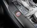 Audi RS3 3 Sportback 2.5 TFSI quattro *MATRIX*SPORTAGA*VIRT Weiß - thumbnail 20