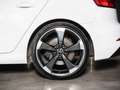 Audi RS3 3 Sportback 2.5 TFSI quattro *MATRIX*SPORTAGA*VIRT Weiß - thumbnail 6