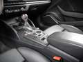 Audi RS3 3 Sportback 2.5 TFSI quattro *MATRIX*SPORTAGA*VIRT Weiß - thumbnail 21