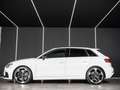 Audi RS3 3 Sportback 2.5 TFSI quattro *MATRIX*SPORTAGA*VIRT Weiß - thumbnail 7