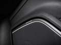 Audi RS3 3 Sportback 2.5 TFSI quattro *MATRIX*SPORTAGA*VIRT Weiß - thumbnail 16