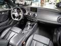 Audi RS3 3 Sportback 2.5 TFSI quattro *MATRIX*SPORTAGA*VIRT Weiß - thumbnail 15