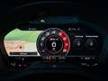 Audi RS3 3 Sportback 2.5 TFSI quattro *MATRIX*SPORTAGA*VIRT Weiß - thumbnail 19