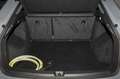 Audi Q4 e-tron Q4 Sportback 40 e-tron AHK Navi SHZ Kamera SONOS Grau - thumbnail 18