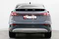 Audi Q4 e-tron Q4 Sportback 40 e-tron AHK Navi SHZ Kamera SONOS Grau - thumbnail 11