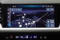 Audi Q4 e-tron Q4 Sportback 40 e-tron AHK Navi SHZ Kamera SONOS Grau - thumbnail 22