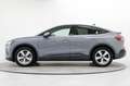 Audi Q4 e-tron Q4 Sportback 40 e-tron AHK Navi SHZ Kamera SONOS Grau - thumbnail 13