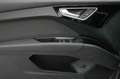 Audi Q4 e-tron Q4 Sportback 40 e-tron AHK Navi SHZ Kamera SONOS Grau - thumbnail 19