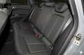 Audi Q4 e-tron Q4 Sportback 40 e-tron AHK Navi SHZ Kamera SONOS Grau - thumbnail 16