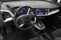 Audi Q4 e-tron Q4 Sportback 40 e-tron AHK Navi SHZ Kamera SONOS Grau - thumbnail 15