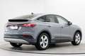 Audi Q4 e-tron Q4 Sportback 40 e-tron AHK Navi SHZ Kamera SONOS Grau - thumbnail 9