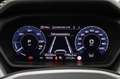Audi Q4 e-tron Q4 Sportback 40 e-tron AHK Navi SHZ Kamera SONOS Grau - thumbnail 20