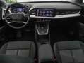 Audi Q4 e-tron Q4 Sportback 40 e-tron AHK Navi SHZ Kamera SONOS Grau - thumbnail 29