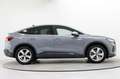 Audi Q4 e-tron Q4 Sportback 40 e-tron AHK Navi SHZ Kamera SONOS Grau - thumbnail 7
