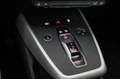 Audi Q4 e-tron Q4 Sportback 40 e-tron AHK Navi SHZ Kamera SONOS Grau - thumbnail 26