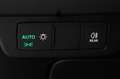 Audi Q4 e-tron Q4 Sportback 40 e-tron AHK Navi SHZ Kamera SONOS Grau - thumbnail 25