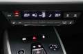 Audi Q4 e-tron Q4 Sportback 40 e-tron AHK Navi SHZ Kamera SONOS Grau - thumbnail 21