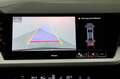 Audi Q4 e-tron Q4 Sportback 40 e-tron AHK Navi SHZ Kamera SONOS Grau - thumbnail 27