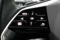 Audi Q4 e-tron Q4 Sportback 40 e-tron AHK Navi SHZ Kamera SONOS Grau - thumbnail 23