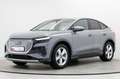 Audi Q4 e-tron Q4 Sportback 40 e-tron AHK Navi SHZ Kamera SONOS Grau - thumbnail 2
