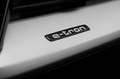 Audi Q4 e-tron Q4 Sportback 40 e-tron AHK Navi SHZ Kamera SONOS Grau - thumbnail 28