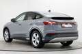 Audi Q4 e-tron Q4 Sportback 40 e-tron AHK Navi SHZ Kamera SONOS Grau - thumbnail 12