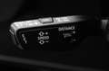 Audi Q4 e-tron Q4 Sportback 40 e-tron AHK Navi SHZ Kamera SONOS Grau - thumbnail 24