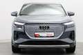 Audi Q4 e-tron Q4 Sportback 40 e-tron AHK Navi SHZ Kamera SONOS Grau - thumbnail 4