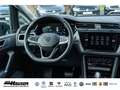 Volkswagen Touran Comfortline 1.5 TSI DSG 7-SITZER AHK EL. HECKKL. N Grau - thumbnail 17