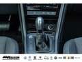 Volkswagen Touran Comfortline 1.5 TSI DSG 7-SITZER AHK EL. HECKKL. N Grau - thumbnail 18