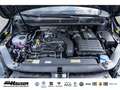 Volkswagen Touran Comfortline 1.5 TSI DSG 7-SITZER AHK EL. HECKKL. N Grau - thumbnail 25